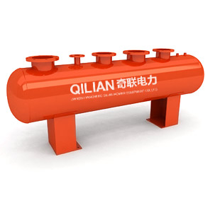 分集水器(QL-FJ-4875)