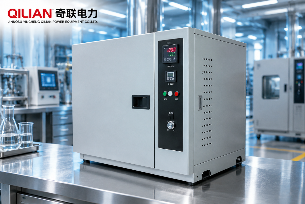 合作客户_copy_copy