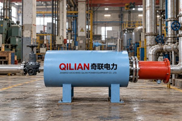 液体管道加热器